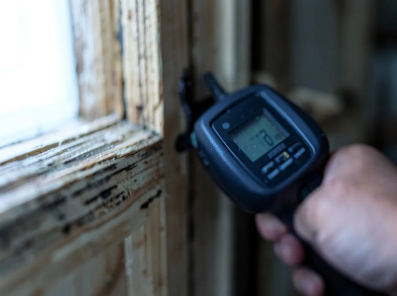 Water Damage Restoration Glennallen, AK FAQs